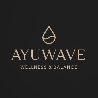 AYUWAVE
